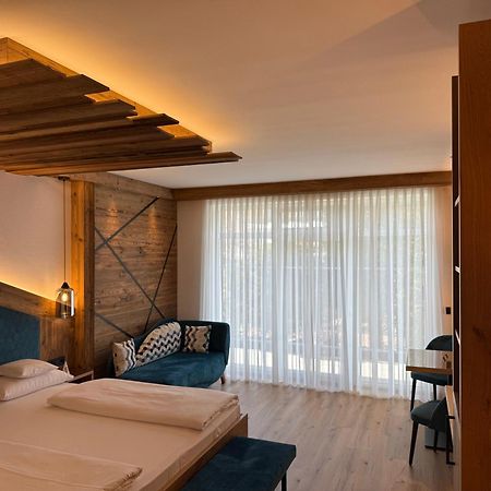 Hotel Am Schlossberg Erding Eksteriør bilde