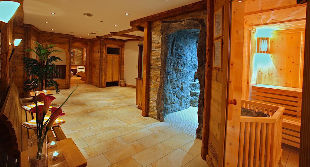 Hotel Am Schlossberg Erding Eksteriør bilde