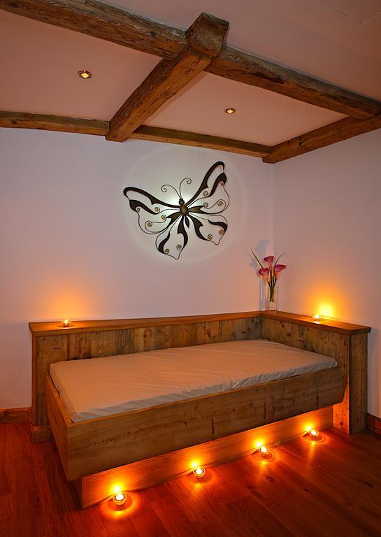 Hotel Am Schlossberg Erding Eksteriør bilde