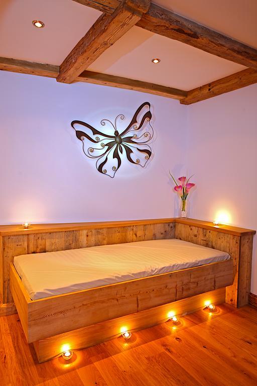 Hotel Am Schlossberg Erding Eksteriør bilde