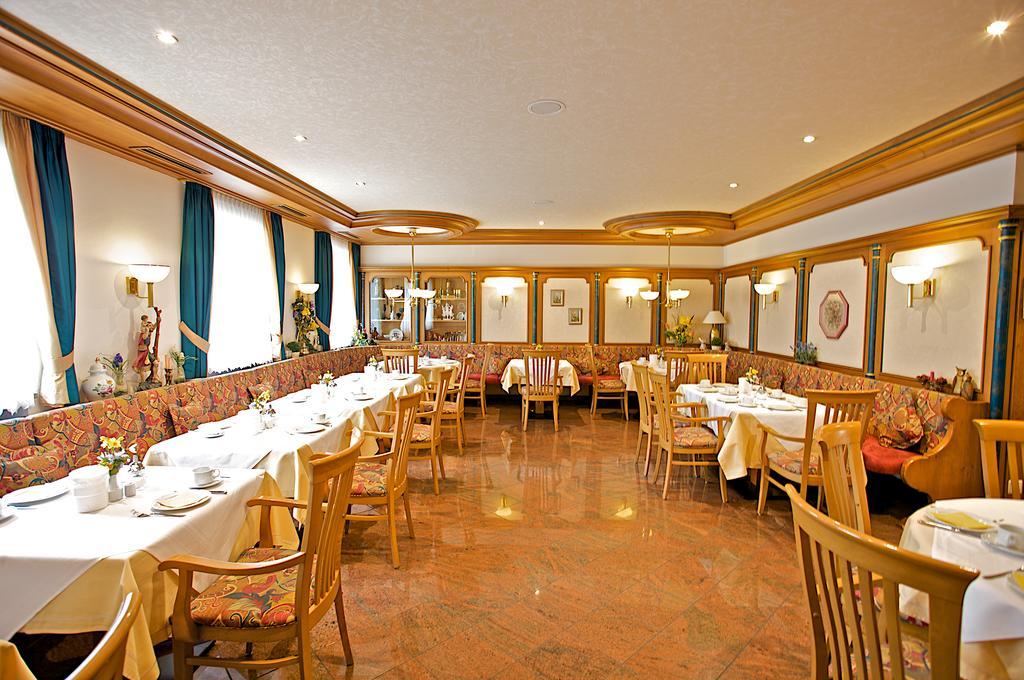 Hotel Am Schlossberg Erding Eksteriør bilde