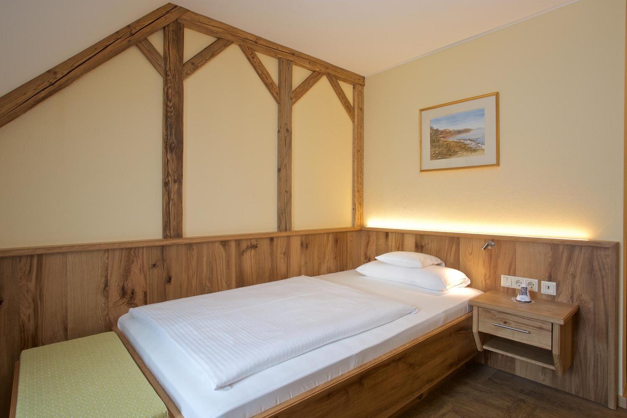 Hotel Am Schlossberg Erding Eksteriør bilde